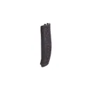 Springfield Armory Backstrap for Hellcat Pro, Black - Springfield Armory