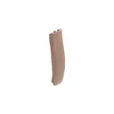 Springfield Armory Backstrap for Hellcat Pro, FDE - Springfield Armory
