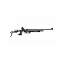 Walther LG500 Blacktec 0.177 - Walther