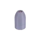 NSA Nesting Slug Set - Nielsen Specialty Ammo