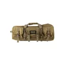 Benjamin Air Tank Range Bag - Benjamin