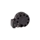 Air Venturi Alpha Magazine, .22 Cal, 10 Rds. - Air Venturi