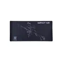 FX Airguns Impact M3 Neoprene Bench Mat - Airmarksman