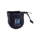 AirMarksman Dual Magazine Holder - Airmarksman