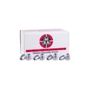 NSA Slug Sampler Set .217 Cal - 160ct 0.22 - Nielsen Specialty Ammo