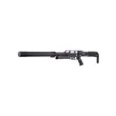 AirForce Condor SL .22 Caliber, Black 0.22 - Airforce