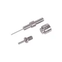 Presslug Die .25 caliber, .250 (6.35mm) - Presslug