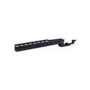 AirMarksman Undertaker Rail - Standard - Airmarksman