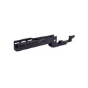 AirMarksman Undertaker Rail - Compact - Airmarksman
