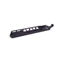 AirMarksman Loki Standard Rail for FX Impact - Black - Airmarksman