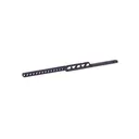 AirMarksman Backbone Long Rail - Black - Airmarksman