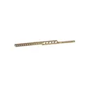 AirMarksman Backbone Long Rail - Copper - Airmarksman
