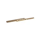 AirMarksman Backbone Medium Rail - Copper - Airmarksman