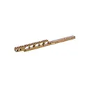 AirMarksman Backbone Short Rail - Copper - Airmarksman