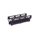 AirMarksman Ribcage - Slotted - Airmarksman