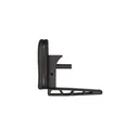 AirMarksman Adjustable Buttstock for FX Impact - Airmarksman