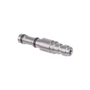 Air Venturi Alpha Fill Probe - Tube - Air Venturi