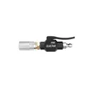 AirMarksman Quickie Foster Fill Valve - Airmarksman