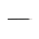 FX Crown STX Superlight Barrel Kit, 500mm, .30 - Fx Airguns