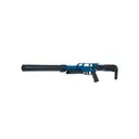 AirForce Condor SS SL .22 Caliber, Blue 0.22 - Airforce