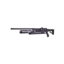 Air Venturi Avenge-XL PCP Air Rifle, .22 Caliber 0.22 - Air Venturi