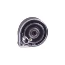 Air Venturi Avenge-XL Magazine, .22 Cal - Air Venturi