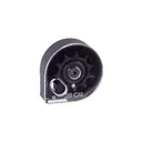 Air Venturi Avenge-XL Magazine, .30 Cal - Air Venturi