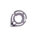 FX Standard Side-Shot Stainless Steel Mega-Magazine Lid, .22 Caliber - Fx Airguns