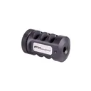 FX Muzzle Brake, Fits .177 & .22 Calibers - Fx Airguns
