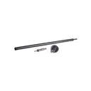 Air Venturi Avenge-XL Caliber Change Kit, .22 Caliber - Air Venturi
