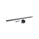 Air Venturi Avenge-XL Caliber Change Kit, .25 Caliber - Air Venturi