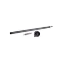 Air Venturi Avenge-XL Caliber Change Kit, .30 Caliber - Air Venturi
