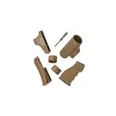FX Dynamic FDE Converstion Kit - Fx Airguns