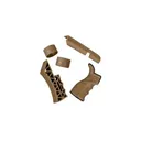 FX Impact FDE Conversion Kit - Fx Airguns