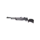 Beeman Chief III Plus-S, .177 Caliber 0.177 - Beeman