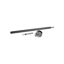Air Venturi Ascent Caliber Change Kit, .177 Caliber - Air Venturi