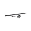 Air Venturi Ascent Caliber Change Kit, .25 Caliber - Air Venturi