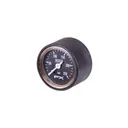 FX DRS HP Plenum Pressure Gauge - Fx Airguns