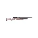 Umarex Gaunltet Limited, .22 Caliber 0.22 - Umarex