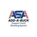 ASA Add a Buck Program - Pyramyd Air