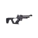 Reximex Morpho, .177 Caliber 0.177 - Reximex