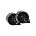 Seneca Dragonfly MK2 & Diana Stormrider Magazine, .22 Cal, 2 Pack - Seneca