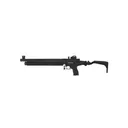 Hatsan Repex, .25 Caliber 0.25 - Hatsan