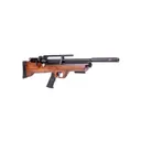 Hatsan FlashPup QE PG, .22 Caliber 0.22 - Hatsan USA