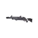 Hatsan Hydra Synthetic Arrow - Hatsan