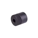 Saber Tactical FX Shroud Extender - Saber Tactical