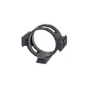 Saber Tactical Picatinny Bottle O-Clamp, 52mm - Saber Tactical