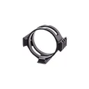 Saber Tactical Picatinny Bottle O-Clamp, 60mm - Saber Tactical