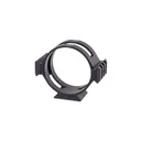 Saber Tactical Arca Bottle O-Clamp, 60mm - Saber Tactical