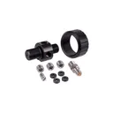 Saber Tactical Karma EQ Bottle Adapter Kit - Saber Tactical